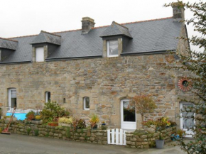 Gîte rural